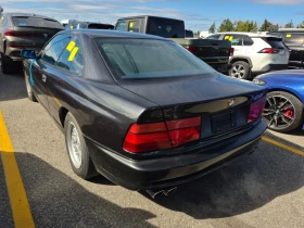 BMW 850 АВТОКРЕДИТ - 18000 € - 56686969 5 | Car24.bg BMW 850 АВТОКРЕДИТ - 18000 € - 56686969 5