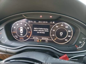 Audi A5 APPLE CARPLAY/ LAN /LED MATRIE DEPARTURE WARNING | Auto.bg — изображение 10 Audi A5 APPLE CARPLAY/ LAN /LED MATRIE DEPARTURE WARNING | Auto.bg — изображение 10