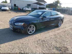 Audi A5 APPLE CARPLAY/ LAN /LED MATRIE DEPARTURE WARNING | Auto.bg — изображение 4 Audi A5 APPLE CARPLAY/ LAN /LED MATRIE DEPARTURE WARNING | Auto.bg — изображение 4