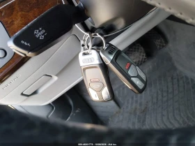 Audi A5 APPLE CARPLAY/ LAN /LED MATRIE DEPARTURE WARNING | Auto.bg — изображение 11 Audi A5 APPLE CARPLAY/ LAN /LED MATRIE DEPARTURE WARNING | Auto.bg — изображение 11