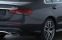 Обява за продажба на Mercedes-Benz E 400 d/ AMG/ 4-MATIC/ PANO/ 360/ DISTRONIC/ WIDESCREEN/ ~ 130 776 лв. - изображение 2