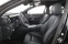 Обява за продажба на Mercedes-Benz E 400 d/ AMG/ 4-MATIC/ PANO/ 360/ DISTRONIC/ WIDESCREEN/ ~ 130 776 лв. - изображение 4