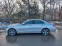 Обява за продажба на Mercedes-Benz E 220 d W213 9G-TRONIC ~11 лв. - изображение 2