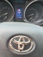 Обява за продажба на Toyota Avensis ~34 500 лв. - изображение 4
