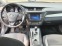 Обява за продажба на Toyota Avensis ~34 500 лв. - изображение 6
