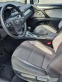 Обява за продажба на Toyota Avensis ~34 500 лв. - изображение 5