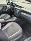 Обява за продажба на Toyota Avensis ~34 500 лв. - изображение 7