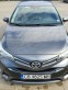 Обява за продажба на Toyota Avensis ~34 500 лв. - изображение 3