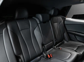 Audi Q8 2020 Audi Q8 Progressiv - 64000 лв. / 32722.68 € - 83479519 12 | Car24.bg Audi Q8 2020 Audi Q8 Progressiv - 64000 лв. / 32722.68 € - 83479519 12