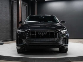 Audi Q8 2020 Audi Q8 Progressiv - 64000 лв. / 32722.68 € - 83479519 2 | Car24.bg Audi Q8 2020 Audi Q8 Progressiv - 64000 лв. / 32722.68 € - 83479519 2