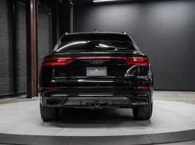 Audi Q8 2020 Audi Q8 Progressiv - 64000 лв. / 32722.68 € - 83479519 5 | Car24.bg Audi Q8 2020 Audi Q8 Progressiv - 64000 лв. / 32722.68 € - 83479519 5