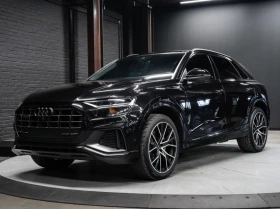 Audi Q8 2020 Audi Q8 Progressiv - 64000 лв. / 32722.68 € - 83479519 3 | Car24.bg Audi Q8 2020 Audi Q8 Progressiv - 64000 лв. / 32722.68 € - 83479519 3