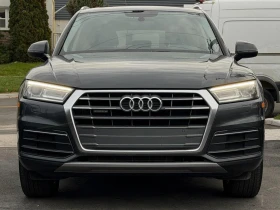 Audi Q5 Quattro* Progressiv - 29200 лв. / 14929.72 € - 88361920 2 | Car24.bg Audi Q5 Quattro* Progressiv - 29200 лв. / 14929.72 € - 88361920 2