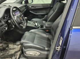 Porsche Macan 2023 Porsche MACAN AWD - 40000 € / 78233.20 лв. - 42391497 7 | Car24.bg Porsche Macan 2023 Porsche MACAN AWD - 40000 € / 78233.20 лв. - 42391497 7
