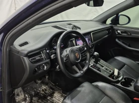 Porsche Macan 2023 Porsche MACAN AWD - 40000 € / 78233.20 лв. - 42391497 8 | Car24.bg Porsche Macan 2023 Porsche MACAN AWD - 40000 € / 78233.20 лв. - 42391497 8