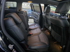 Mercedes-Benz GL 350 AMG Line - 17000 € / 33249.11 лв. - 19465829 10 | Car24.bg Mercedes-Benz GL 350 AMG Line - 17000 € / 33249.11 лв. - 19465829 10