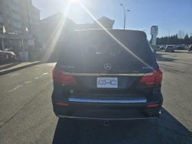 Mercedes-Benz GL 350 AMG Line - 17000 € / 33249.11 лв. - 19465829 5 | Car24.bg Mercedes-Benz GL 350 AMG Line - 17000 € / 33249.11 лв. - 19465829 5