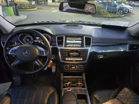 Mercedes-Benz GL 350 AMG Line - 17000 € / 33249.11 лв. - 19465829 8 | Car24.bg Mercedes-Benz GL 350 AMG Line - 17000 € / 33249.11 лв. - 19465829 8