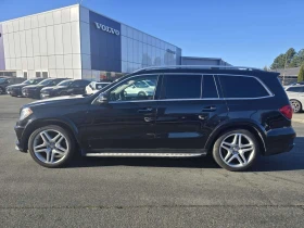 Mercedes-Benz GL 350 AMG Line - 17000 € / 33249.11 лв. - 19465829 3 | Car24.bg Mercedes-Benz GL 350 AMG Line - 17000 € / 33249.11 лв. - 19465829 3