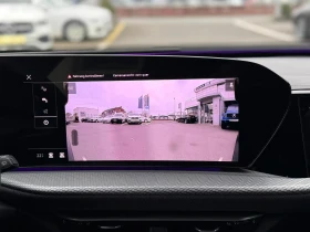 Audi Q5 40 TDI QUATTRO S-LINE EDITION CAMERA | Auto.bg — изображение 7 Audi Q5 40 TDI QUATTRO S-LINE EDITION CAMERA | Auto.bg — изображение 7