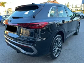 Audi Q5 40 TDI QUATTRO S-LINE EDITION CAMERA | Auto.bg — изображение 2 Audi Q5 40 TDI QUATTRO S-LINE EDITION CAMERA | Auto.bg — изображение 2
