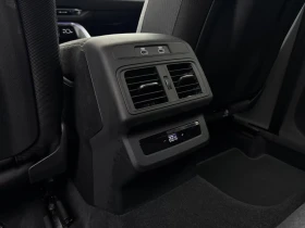 Audi Q5 40 TDI QUATTRO S-LINE EDITION CAMERA | Auto.bg — изображение 15 Audi Q5 40 TDI QUATTRO S-LINE EDITION CAMERA | Auto.bg — изображение 15