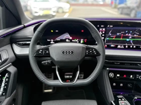 Audi Q5 40 TDI QUATTRO S-LINE EDITION CAMERA | Auto.bg — изображение 6 Audi Q5 40 TDI QUATTRO S-LINE EDITION CAMERA | Auto.bg — изображение 6