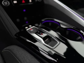 Audi Q5 40 TDI QUATTRO S-LINE EDITION CAMERA | Auto.bg — изображение 8 Audi Q5 40 TDI QUATTRO S-LINE EDITION CAMERA | Auto.bg — изображение 8