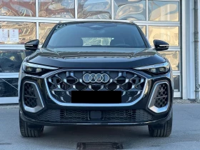 Audi Q5 40 TDI QUATTRO S-LINE EDITION CAMERA | Auto.bg — изображение 3 Audi Q5 40 TDI QUATTRO S-LINE EDITION CAMERA | Auto.bg — изображение 3