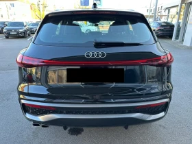 Audi Q5 40 TDI QUATTRO S-LINE EDITION CAMERA | Auto.bg — изображение 4 Audi Q5 40 TDI QUATTRO S-LINE EDITION CAMERA | Auto.bg — изображение 4