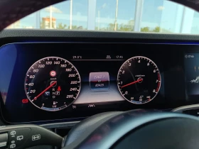 Mercedes-Benz G 500 AMG 4.0V8 4MATIC 9G-TRONIC - 119000 € / 232743.77 лв. - 22645309 16 | Car24.bg Mercedes-Benz G 500 AMG 4.0V8 4MATIC 9G-TRONIC - 119000 € / 232743.77 лв. - 22645309 16