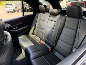 Mercedes-Benz GLE 350 PANO| AMBIENT| BURMESTER| ПОДГРЕВИ| CARFAX| | Auto.bg — изображение 13 Mercedes-Benz GLE 350 PANO| AMBIENT| BURMESTER| ПОДГРЕВИ| CARFAX| | Auto.bg — изображение 13