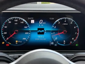 Mercedes-Benz GLE 350 PANO| AMBIENT| BURMESTER| ПОДГРЕВИ| CARFAX| | Auto.bg — изображение 16 Mercedes-Benz GLE 350 PANO| AMBIENT| BURMESTER| ПОДГРЕВИ| CARFAX| | Auto.bg — изображение 16