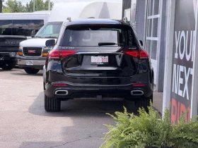 Mercedes-Benz GLE 350 PANO| AMBIENT| BURMESTER| ПОДГРЕВИ| CARFAX| | Auto.bg — изображение 6 Mercedes-Benz GLE 350 PANO| AMBIENT| BURMESTER| ПОДГРЕВИ| CARFAX| | Auto.bg — изображение 6