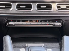 Mercedes-Benz GLE 350 PANO| AMBIENT| BURMESTER| ПОДГРЕВИ| CARFAX| | Auto.bg — изображение 17 Mercedes-Benz GLE 350 PANO| AMBIENT| BURMESTER| ПОДГРЕВИ| CARFAX| | Auto.bg — изображение 17