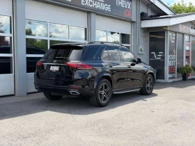 Mercedes-Benz GLE 350 PANO| AMBIENT| BURMESTER| ПОДГРЕВИ| CARFAX| | Auto.bg — изображение 7 Mercedes-Benz GLE 350 PANO| AMBIENT| BURMESTER| ПОДГРЕВИ| CARFAX| | Auto.bg — изображение 7