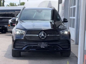 Mercedes-Benz GLE 350 PANO| AMBIENT| BURMESTER| ПОДГРЕВИ| CARFAX| | Auto.bg — изображение 2 Mercedes-Benz GLE 350 PANO| AMBIENT| BURMESTER| ПОДГРЕВИ| CARFAX| | Auto.bg — изображение 2