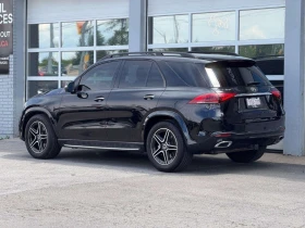 Mercedes-Benz GLE 350 PANO| AMBIENT| BURMESTER| ПОДГРЕВИ| CARFAX| | Auto.bg — изображение 5 Mercedes-Benz GLE 350 PANO| AMBIENT| BURMESTER| ПОДГРЕВИ| CARFAX| | Auto.bg — изображение 5