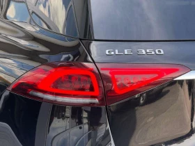 Mercedes-Benz GLE 350 PANO| AMBIENT| BURMESTER| ПОДГРЕВИ| CARFAX| | Auto.bg — изображение 8 Mercedes-Benz GLE 350 PANO| AMBIENT| BURMESTER| ПОДГРЕВИ| CARFAX| | Auto.bg — изображение 8