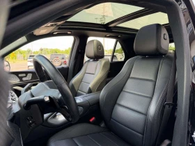 Mercedes-Benz GLE 350 PANO| AMBIENT| BURMESTER| ПОДГРЕВИ| CARFAX| | Auto.bg — изображение 11 Mercedes-Benz GLE 350 PANO| AMBIENT| BURMESTER| ПОДГРЕВИ| CARFAX| | Auto.bg — изображение 11