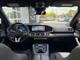 Mercedes-Benz GLE 350 PANO| AMBIENT| BURMESTER| ПОДГРЕВИ| CARFAX| | Auto.bg — изображение 9 Mercedes-Benz GLE 350 PANO| AMBIENT| BURMESTER| ПОДГРЕВИ| CARFAX| | Auto.bg — изображение 9