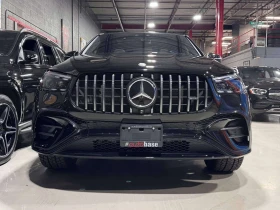 Mercedes-Benz GLE 53 4MATIC ФИНАНСИРАНЕ| ЦЕНА ДО БЪЛГАРИЯ| | Auto.bg — изображение 6 Mercedes-Benz GLE 53 4MATIC ФИНАНСИРАНЕ| ЦЕНА ДО БЪЛГАРИЯ| | Auto.bg — изображение 6