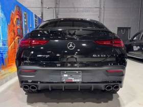 Mercedes-Benz GLE 53 4MATIC ФИНАНСИРАНЕ| ЦЕНА ДО БЪЛГАРИЯ| | Auto.bg — изображение 3 Mercedes-Benz GLE 53 4MATIC ФИНАНСИРАНЕ| ЦЕНА ДО БЪЛГАРИЯ| | Auto.bg — изображение 3