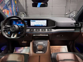 Mercedes-Benz GLE 53 4MATIC ФИНАНСИРАНЕ| ЦЕНА ДО БЪЛГАРИЯ| | Auto.bg — изображение 13 Mercedes-Benz GLE 53 4MATIC ФИНАНСИРАНЕ| ЦЕНА ДО БЪЛГАРИЯ| | Auto.bg — изображение 13