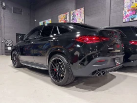 Mercedes-Benz GLE 53 4MATIC ФИНАНСИРАНЕ| ЦЕНА ДО БЪЛГАРИЯ| | Auto.bg — изображение 4 Mercedes-Benz GLE 53 4MATIC ФИНАНСИРАНЕ| ЦЕНА ДО БЪЛГАРИЯ| | Auto.bg — изображение 4