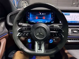 Mercedes-Benz GLE 53 4MATIC ФИНАНСИРАНЕ| ЦЕНА ДО БЪЛГАРИЯ| | Auto.bg — изображение 8 Mercedes-Benz GLE 53 4MATIC ФИНАНСИРАНЕ| ЦЕНА ДО БЪЛГАРИЯ| | Auto.bg — изображение 8