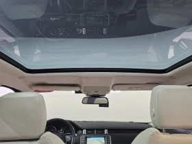 Land Rover Range Rover Evoque 2.0 Automatic - 15700 € - 42747021 17 | Car24.bg Land Rover Range Rover Evoque 2.0 Automatic - 15700 € - 42747021 17