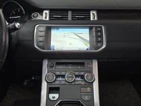 Land Rover Range Rover Evoque 2.0 Automatic - 15700 € - 42747021 13 | Car24.bg Land Rover Range Rover Evoque 2.0 Automatic - 15700 € - 42747021 13