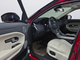 Land Rover Range Rover Evoque 2.0 Automatic - 15700 € - 42747021 10 | Car24.bg Land Rover Range Rover Evoque 2.0 Automatic - 15700 € - 42747021 10