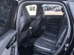 Audi SQ7 MATRIX* DIS* 3D B&O* HUD* 360* PANO* ОБДУХ* МАСАЖ | Auto.bg — изображение 15 Audi SQ7 MATRIX* DIS* 3D B&O* HUD* 360* PANO* ОБДУХ* МАСАЖ | Auto.bg — изображение 15
